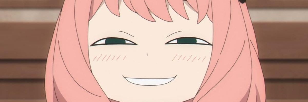 MandalaNico's profile banner image