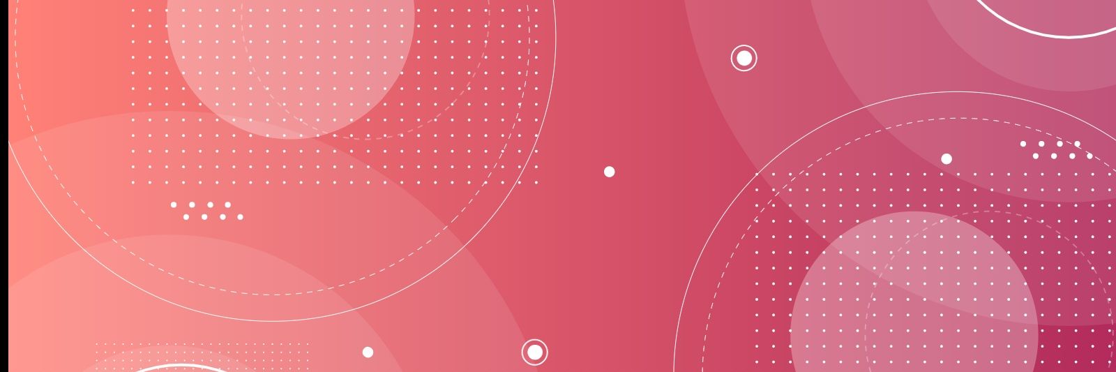 Pipsberg's profile banner image