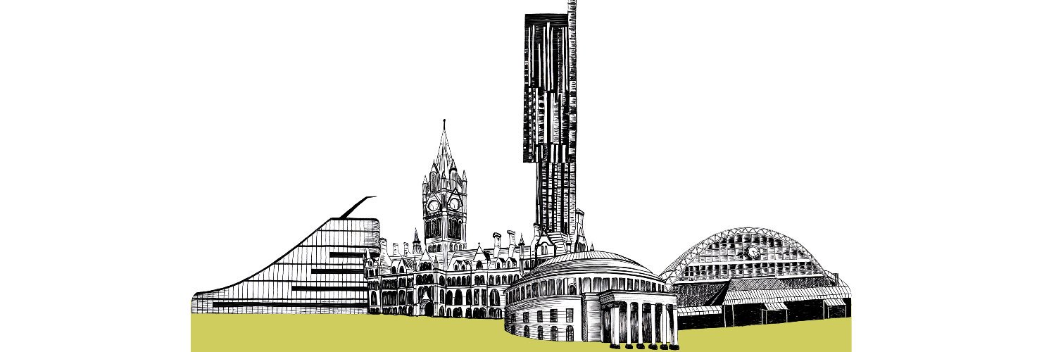 DanRobMCR's profile banner image