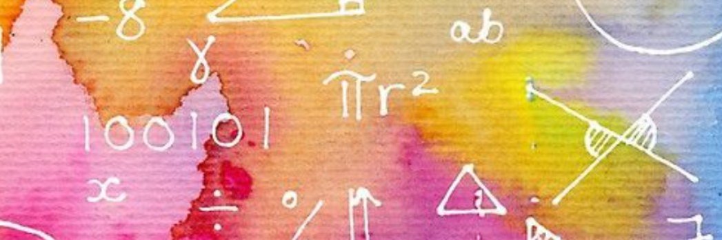 erikaidaa's profile banner image