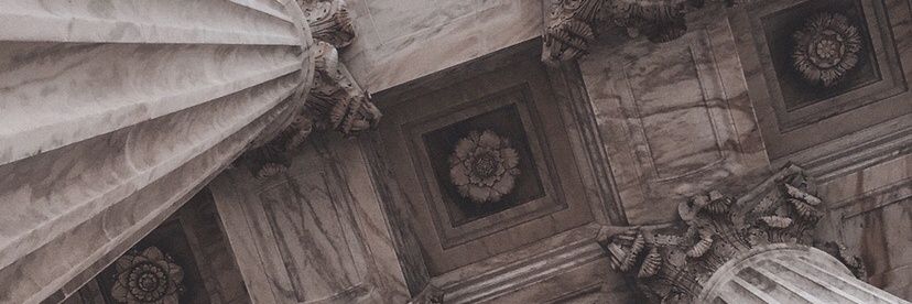 dobryiskorpion's profile banner image