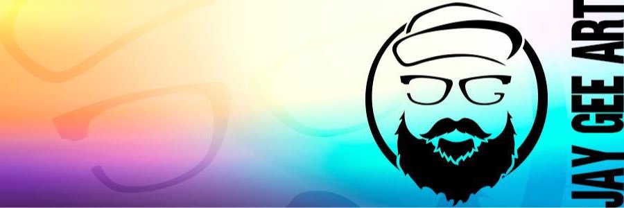 gee_joey's profile banner image