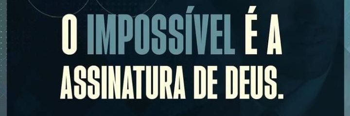 edisonavelino's profile banner image