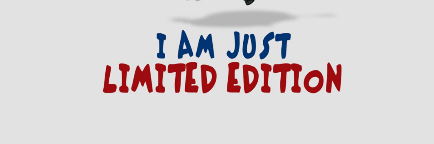 iGabby_EL's profile banner image