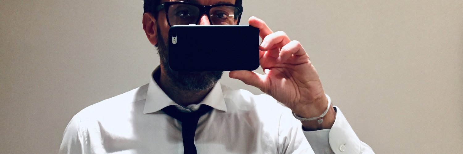 LeonardoMerlini's profile banner image