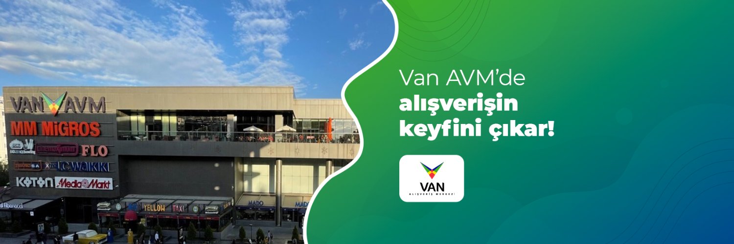 vanavmvan's profile banner image