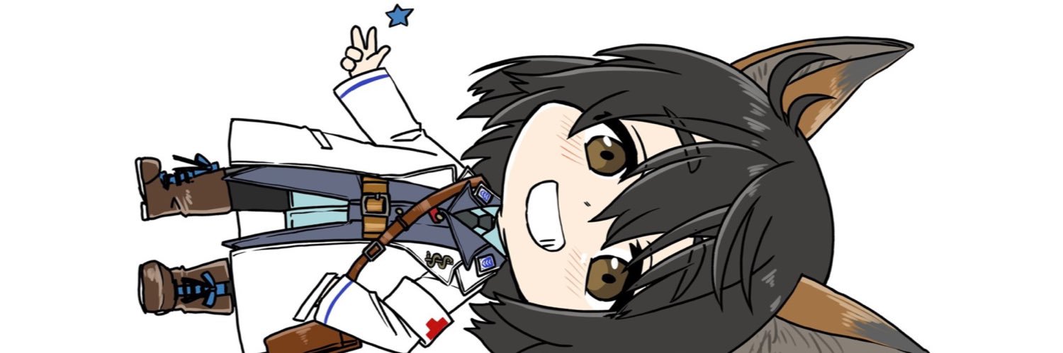 yoko3510's profile banner image