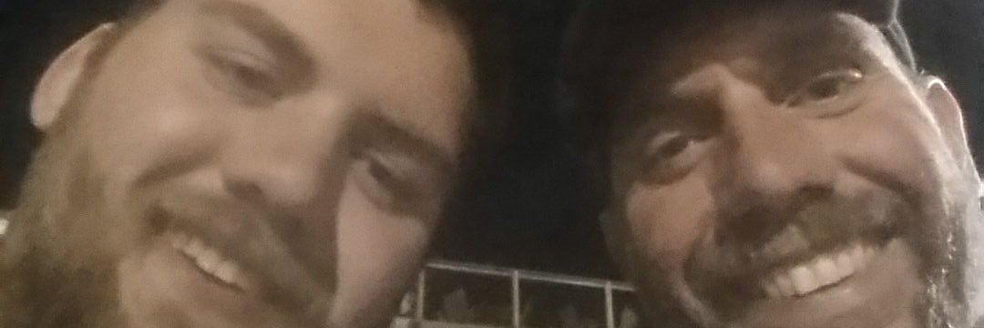 JeffLynch14's profile banner image