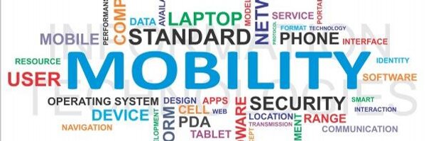 diptanuroy Profile Banner