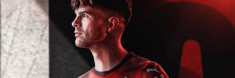 ildellabella's profile banner image