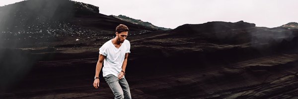 maximeprokaz Profile Banner