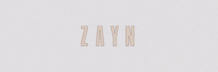 ziamsoIos's profile banner image