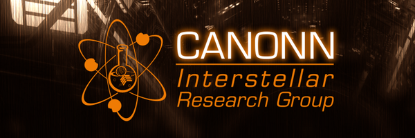 CanonnResearch Profile Banner