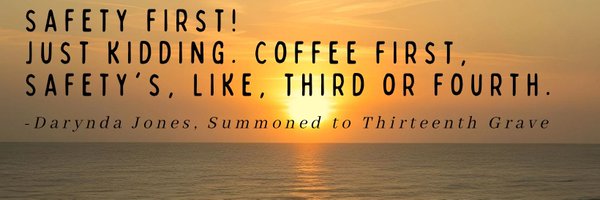 theEMowl Profile Banner