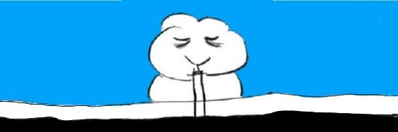 thumb__22's profile banner image