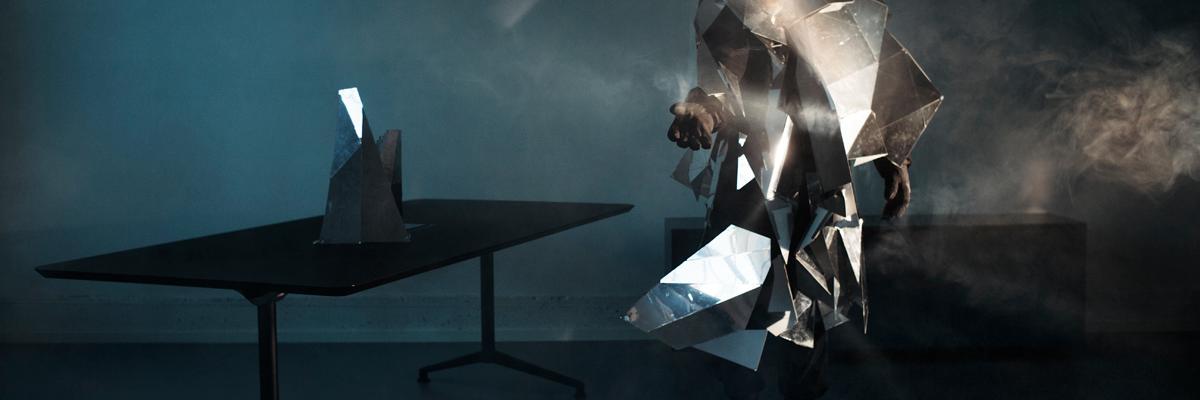 elementaoslo's profile banner image
