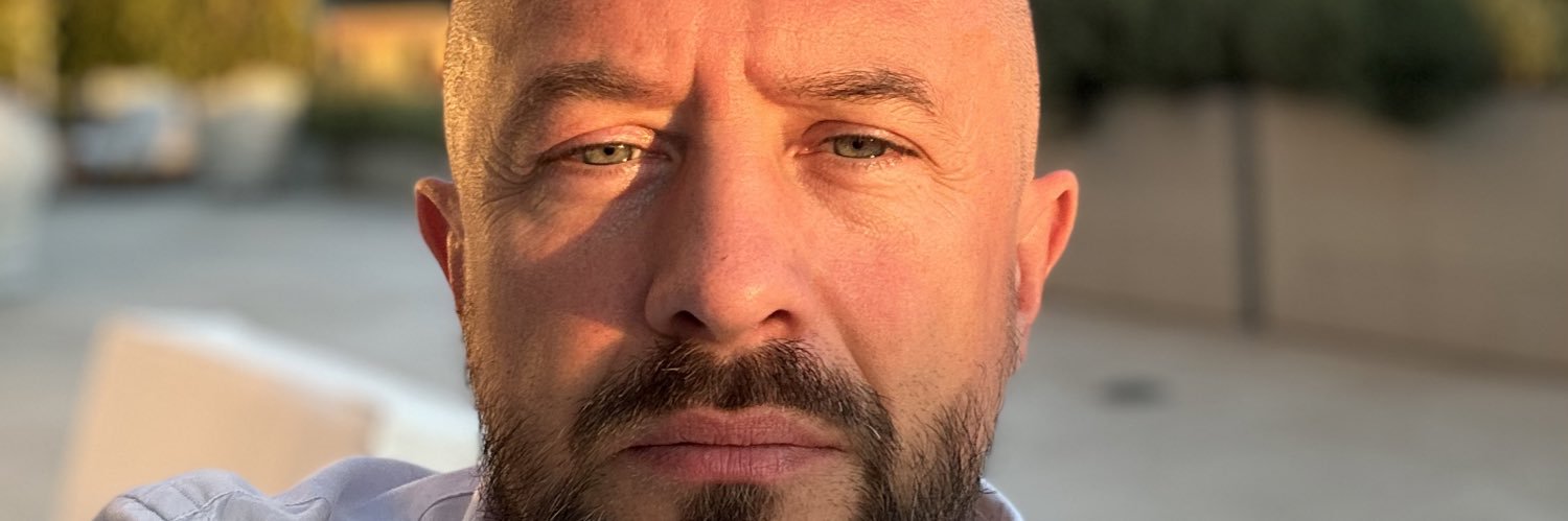 samsonov_s's profile banner image