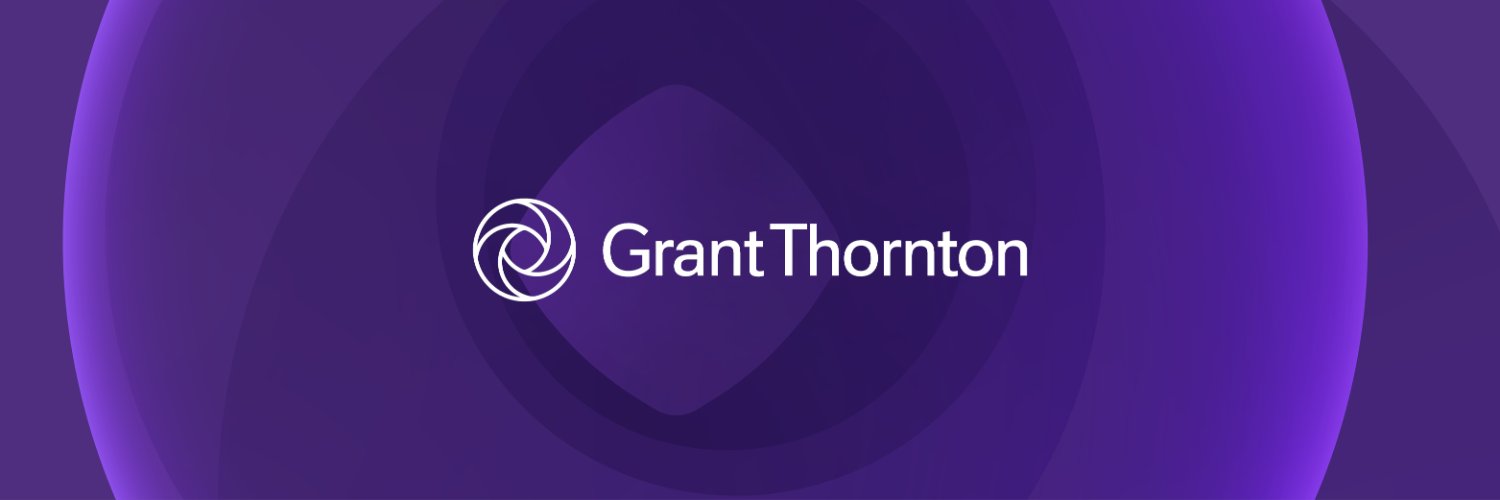 GrantThorntonSp's profile banner image