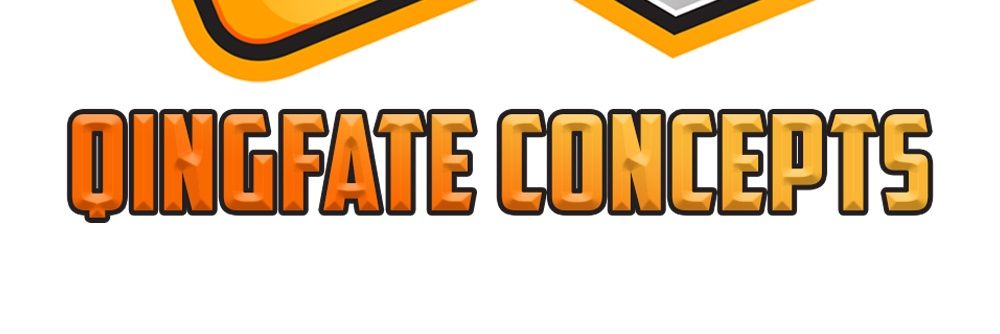 QingFATE's profile banner image