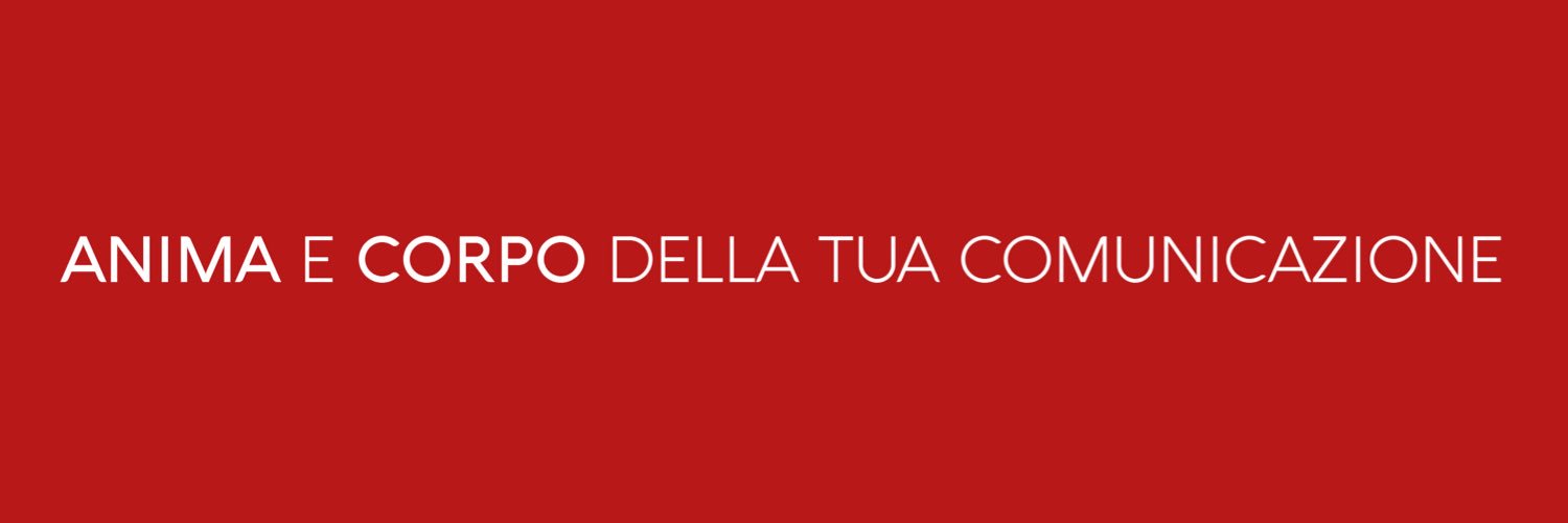 DamaRossa2012's profile banner image