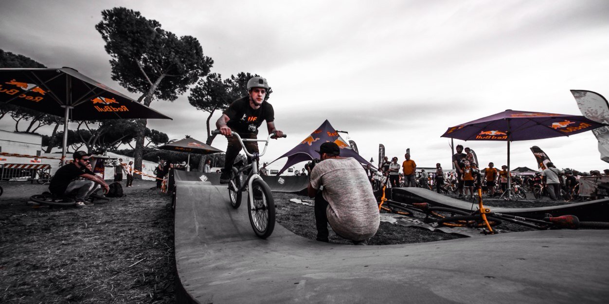 _BikeStore's profile banner image