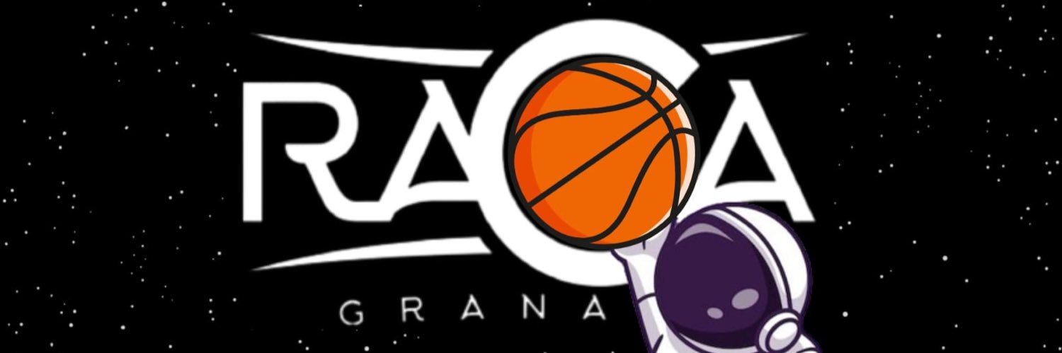 CD Tear Ramón y Cajal.- RACA banner