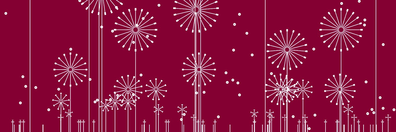 Rodrigo García banner