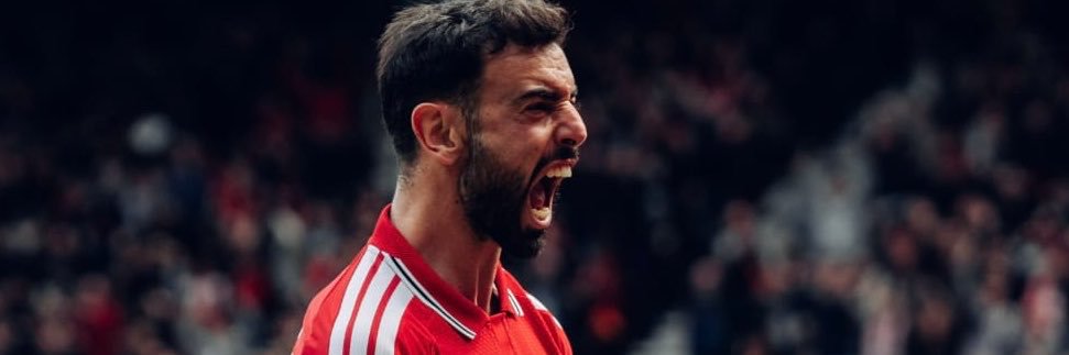 ek_wa_'s profile banner image