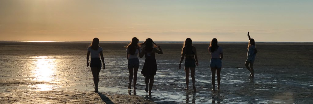 sydneysmith01's profile banner image