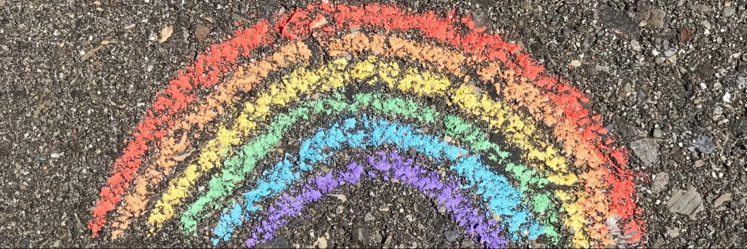 PostelGert's profile banner image