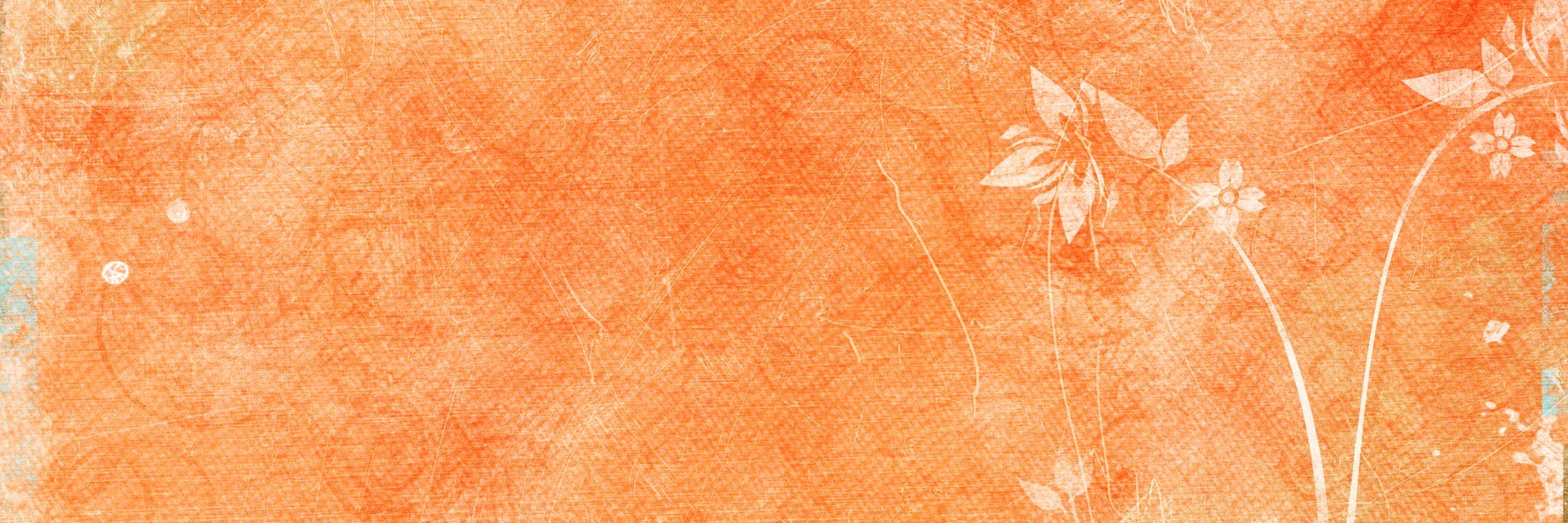Kulturmanen's profile banner image