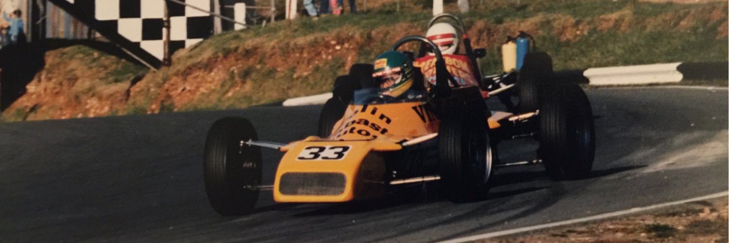 acrlopes65's profile banner image