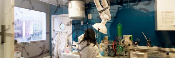 LabexMichem Profile Banner