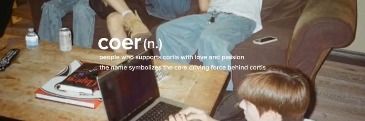quiet_sonder's profile banner image