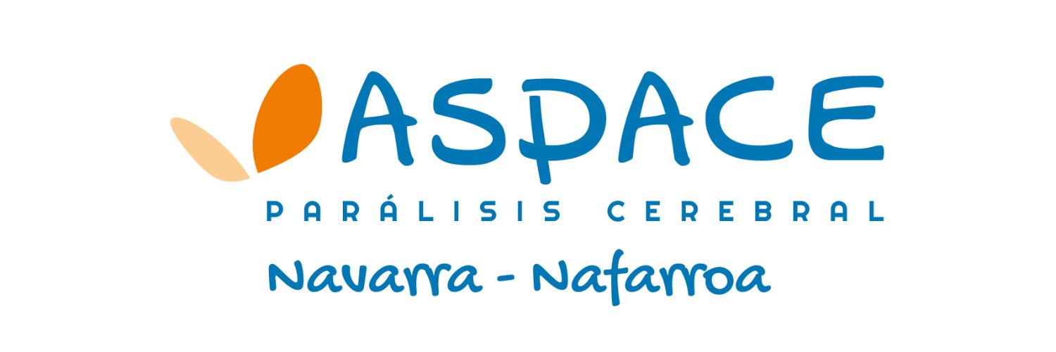 Aspace Navarra banner