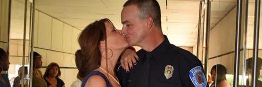 RPD_Wife's profile banner image