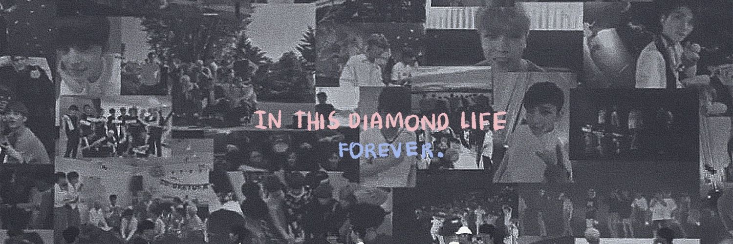 riinnsy's profile banner image