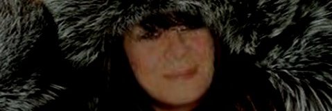 catherine sil banner