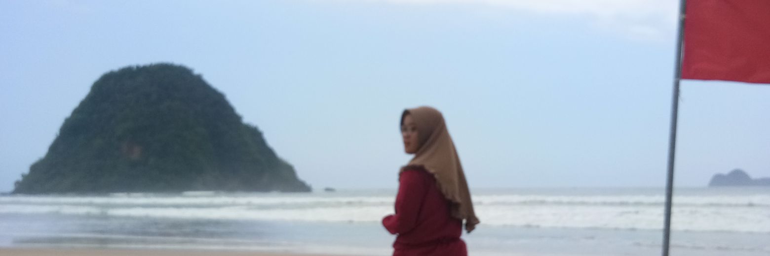 amnegmlr's profile banner image