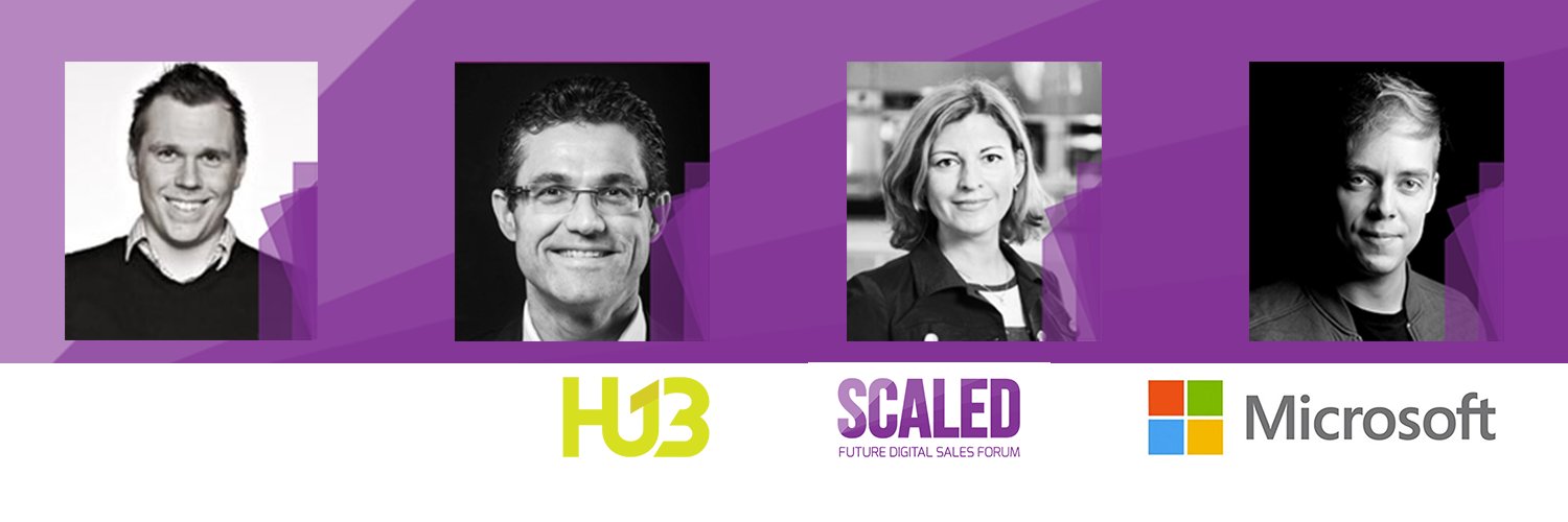 SCALEDfi's profile banner image