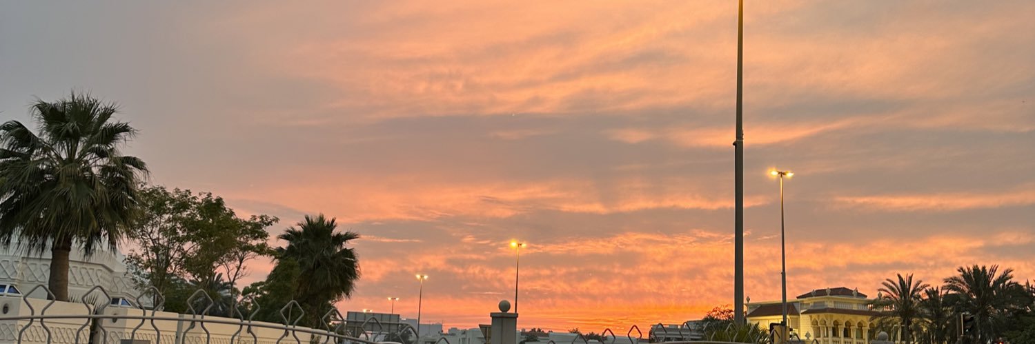 hammaminho1's profile banner image