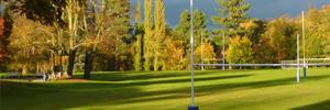 RBCS1stXV's profile banner image