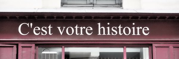 KSCHistory Profile Banner