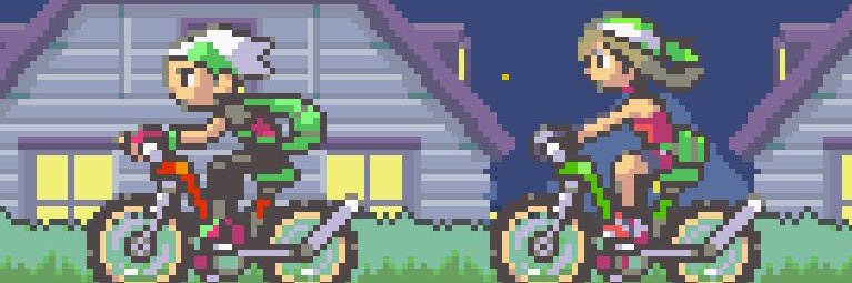 shermTooCozy's profile banner image