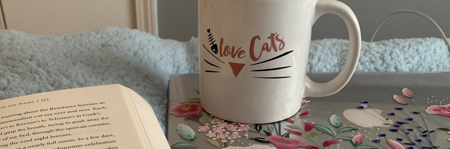 _leah12's profile banner image