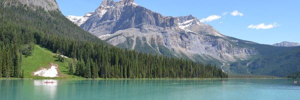 GordonGecko51 Profile Banner