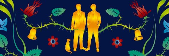 Trip Galey @trip.bsky.social banner