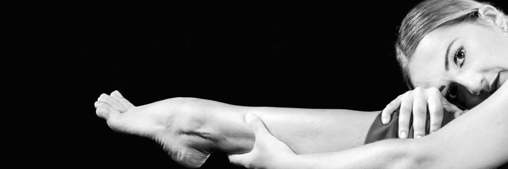 Fefina884's profile banner image