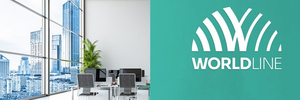 DFASTYN Profile Banner