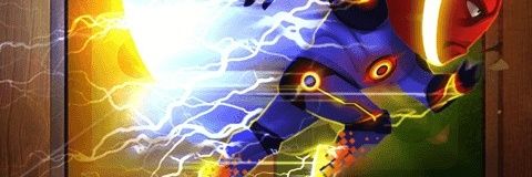 Kalon_Da_Rapper's profile banner image